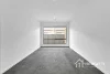 5 Carex Drive, Kalkallo, Vic 3064-Image