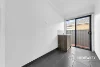 5 Carex Drive, Kalkallo, Vic 3064-Image