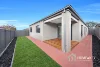 5 Carex Drive, Kalkallo, Vic 3064-Image