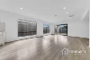 5 Carex Drive, Kalkallo, Vic 3064-Image