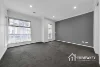 5 Carex Drive, Kalkallo, Vic 3064-Image