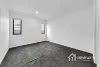 5 Carex Drive, Kalkallo, Vic 3064-Image