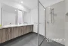 5 Carex Drive, Kalkallo, Vic 3064-Image