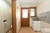5 Careys Rd, Scottsdale, Tas 7260-Image