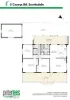 5 Careys Rd, Scottsdale, Tas 7260-Floorplan