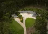 5 Carham Court, Nerang, Qld 4211