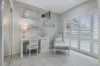 5 Carham Court, Nerang, Qld 4211-Image