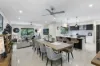 5 Carham Court, Nerang, Qld 4211-Image