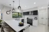 5 Carham Court, Nerang, Qld 4211-Image