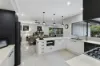 5 Carham Court, Nerang, Qld 4211-Image
