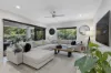 5 Carham Court, Nerang, Qld 4211-Image
