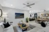 5 Carham Court, Nerang, Qld 4211-Image