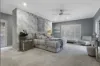 5 Carham Court, Nerang, Qld 4211-Image