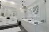 5 Carham Court, Nerang, Qld 4211-Image