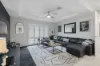 5 Carham Court, Nerang, Qld 4211-Image