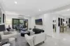 5 Carham Court, Nerang, Qld 4211-Image