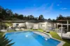 5 Carham Court, Nerang, Qld 4211-Image