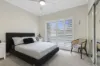 5 Carham Court, Nerang, Qld 4211-Image