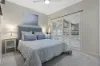 5 Carham Court, Nerang, Qld 4211-Image