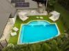 5 Carham Court, Nerang, Qld 4211-Image