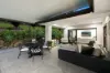 5 Carham Court, Nerang, Qld 4211-Image