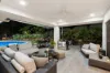 5 Carham Court, Nerang, Qld 4211-Image
