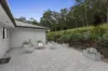 5 Carham Court, Nerang, Qld 4211-Image