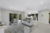 5 Carham Court, Nerang, Qld 4211-Image