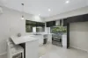 5 Carham Court, Nerang, Qld 4211-Image