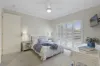 5 Carham Court, Nerang, Qld 4211-Image