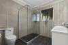 5 Carham Court, Nerang, Qld 4211-Image