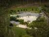 5 Carham Court, Nerang, Qld 4211-Image