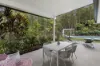 5 Carham Court, Nerang, Qld 4211-Image