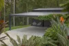 5 Carham Court, Nerang, Qld 4211-Image