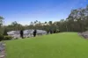 5 Carham Court, Nerang, Qld 4211-Image