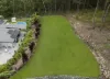 5 Carham Court, Nerang, Qld 4211-Image