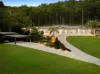 5 Carham Court, Nerang, Qld 4211-Image