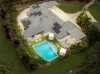 5 Carham Court, Nerang, Qld 4211-Image