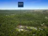 5 Carham Court, Nerang, Qld 4211-Image