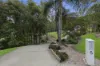 5 Carham Court, Nerang, Qld 4211-Image