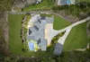 5 Carham Court, Nerang, Qld 4211-Image