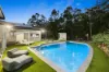 5 Carham Court, Nerang, Qld 4211-Image
