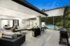 5 Carham Court, Nerang, Qld 4211-Image