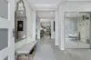 5 Carham Court, Nerang, Qld 4211-Image
