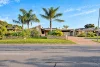 5 Carignane Street, Wynn Vale, SA 5127