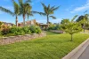 5 Carignane Street, Wynn Vale, SA 5127-Image