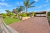 5 Carignane Street, Wynn Vale, SA 5127-Image