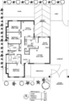 5 Carignane Street, Wynn Vale, SA 5127-Floorplan