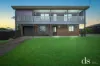 5 Carin Court, Burpengary, Qld 4505