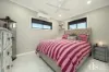 5 Carin Court, Burpengary, Qld 4505-Image